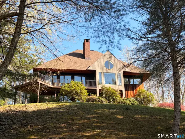 86 Washburn Road, Canton, CT 06019