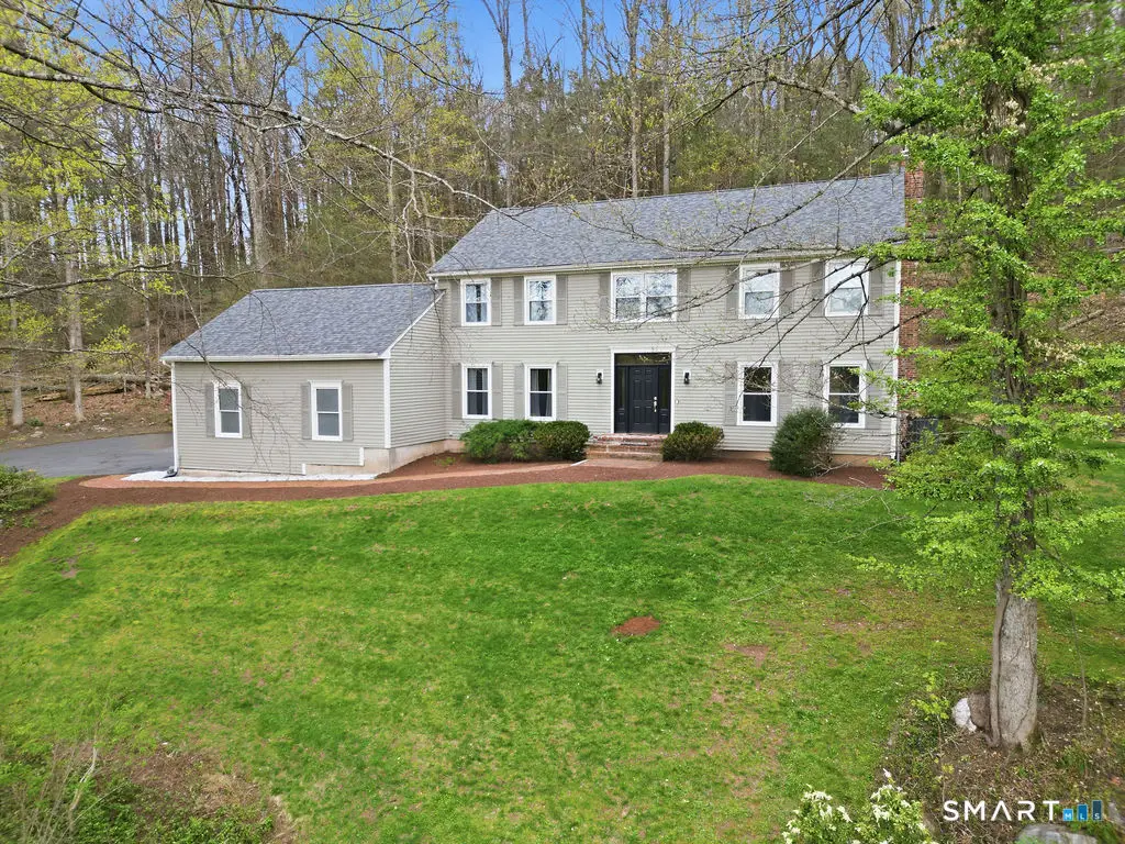 11 Cricket Lane, Avon, CT 06001 - #1