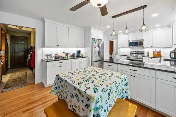 23 Hampden Road, Somers, CT 06071