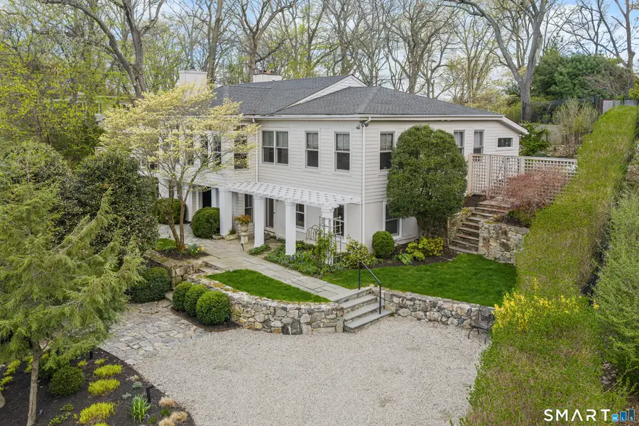 18 Dock Road, Norwalk, CT 06854 - #3