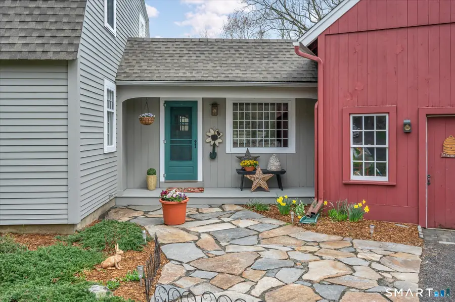 49 Upper Road, Stafford, CT 06076 - #3