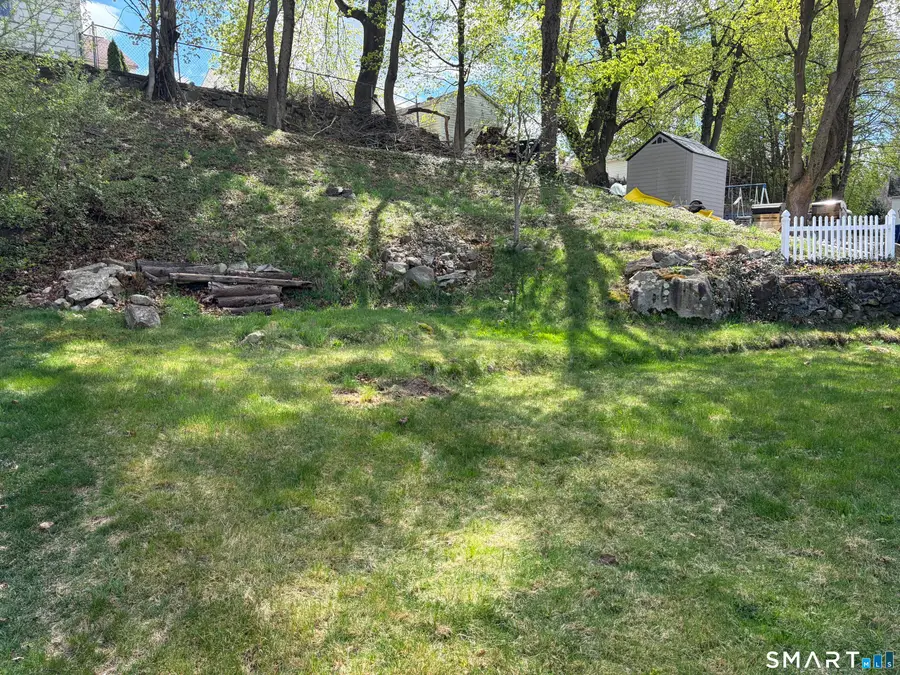 242 Lakeview Avenue, Waterbury, CT 06705 - #3