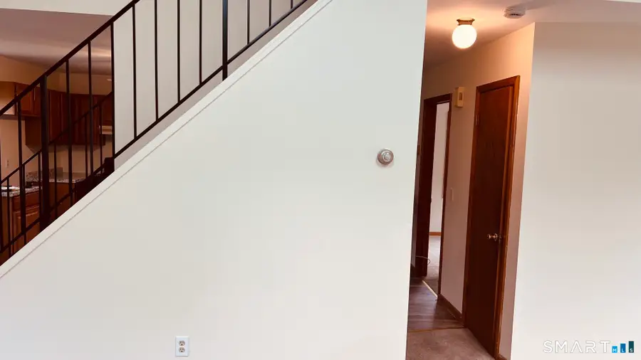 311 Alba Avenue, Bridgeport, CT 06606 - #3