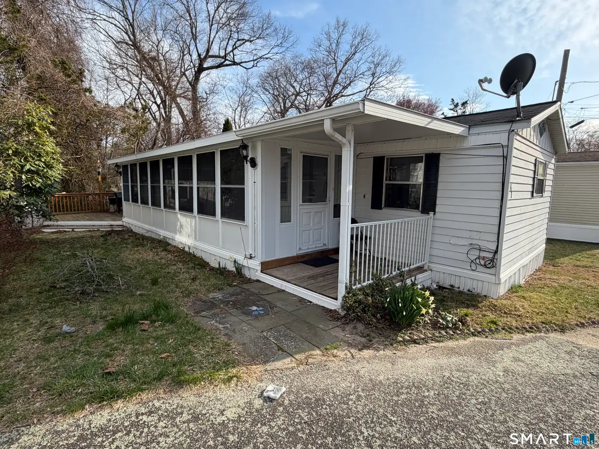 91 Buddington Road #LOT 47, Groton, CT 06340 - #1