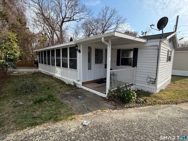 91 Buddington Road #LOT 47, Groton, CT 06340