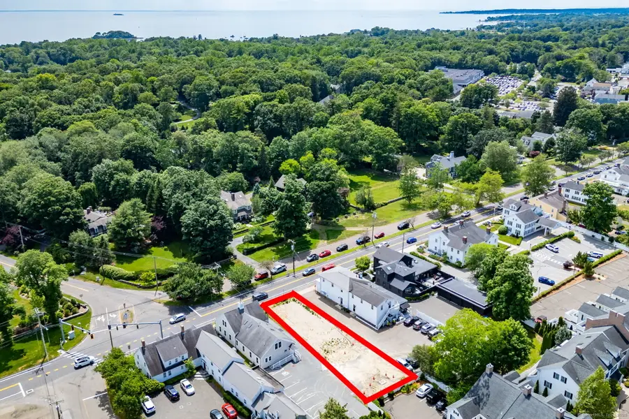 885 Boston Post Road, Madison, CT 06443 - #2