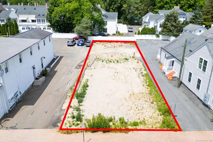 885 Boston Post Road, Madison, CT 06443 - #3
