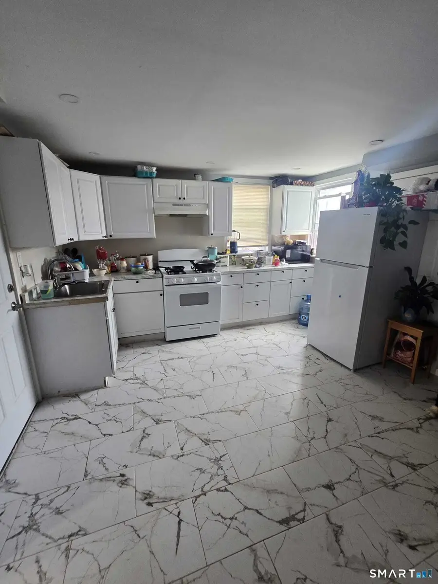 163 Chapel Street, New Haven, CT 06513 - #2