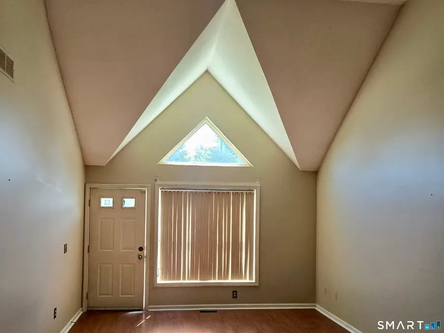 304 Brainard Road #29, Enfield, CT 06082 - #2