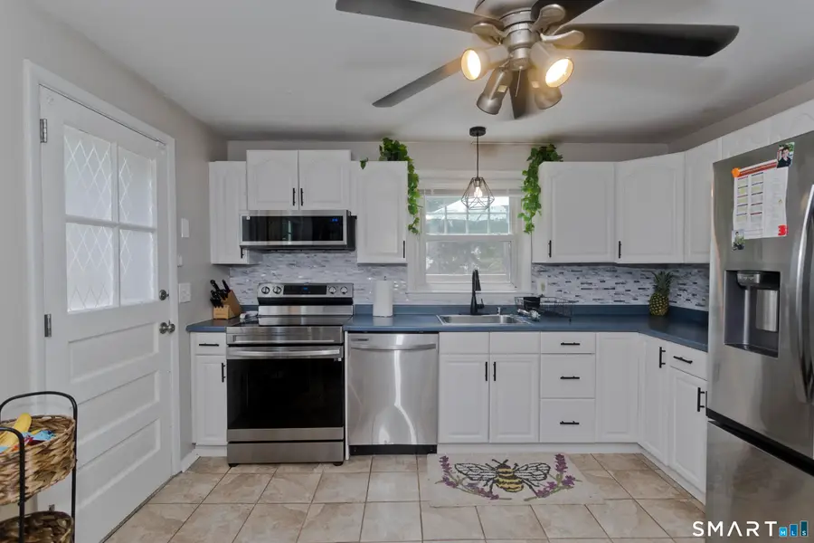 309 South Elm Street, Windsor Locks, CT 06096 - #3