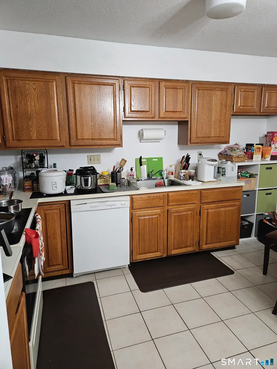 380 Hitchcock Road #45, Waterbury, CT 06705 - #3