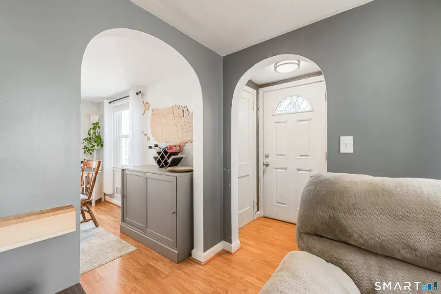 471 Forbes Street, East Hartford, CT 06118 - #3