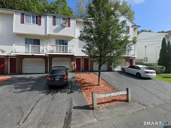 176 Lincoln Street #3, Waterbury, CT 06710