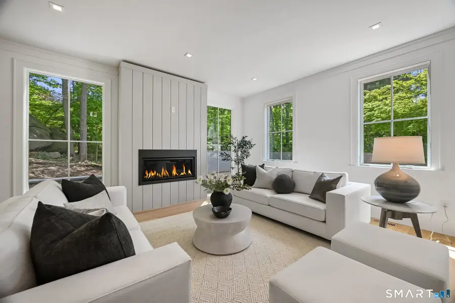 171 Compo Road South, Westport, CT 06880 - #3