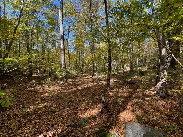 428-LOT Plains Road, Haddam, CT 06438