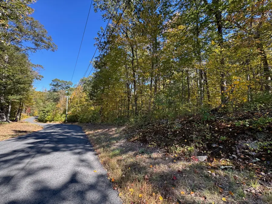 428-LOT Plains Road, Haddam, CT 06438 - #3
