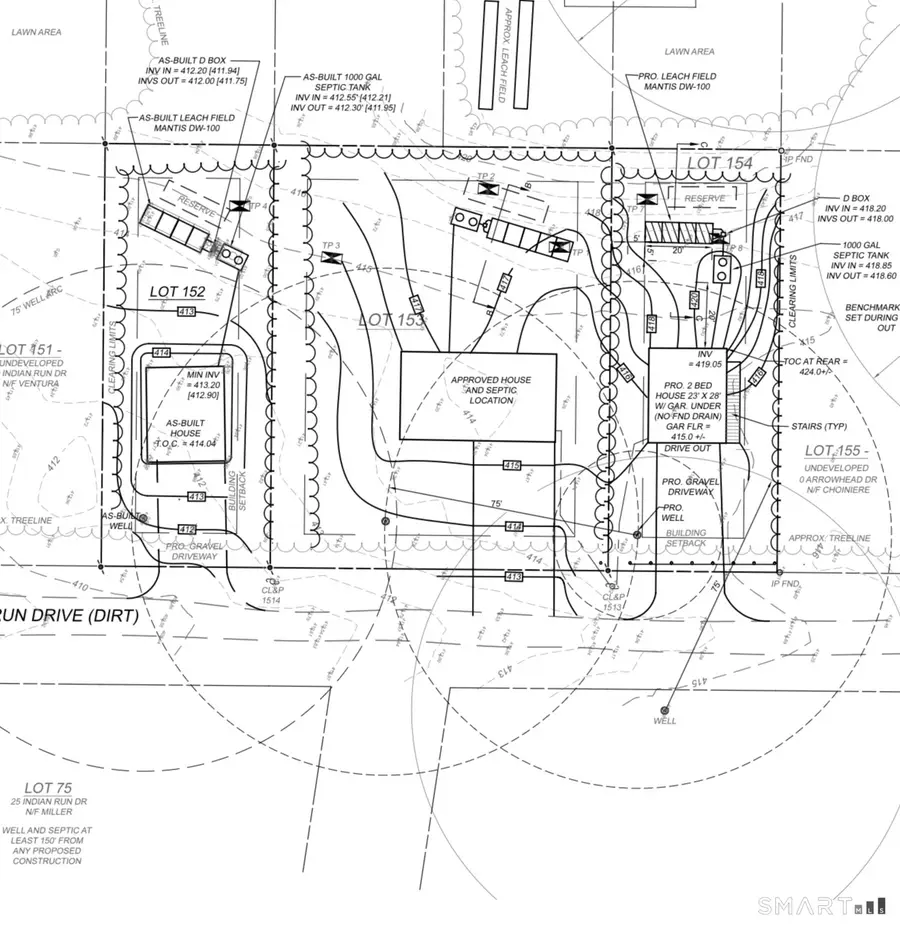 10 Indian Run Drive, Thompson, CT 06277 - #3
