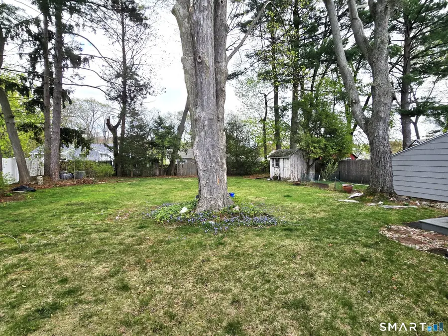 97 Williams Street, Plainville, CT 06062 - #2