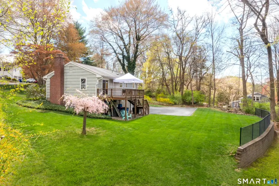 54 Bunnell Circle, Fairfield, CT 06825 - #3