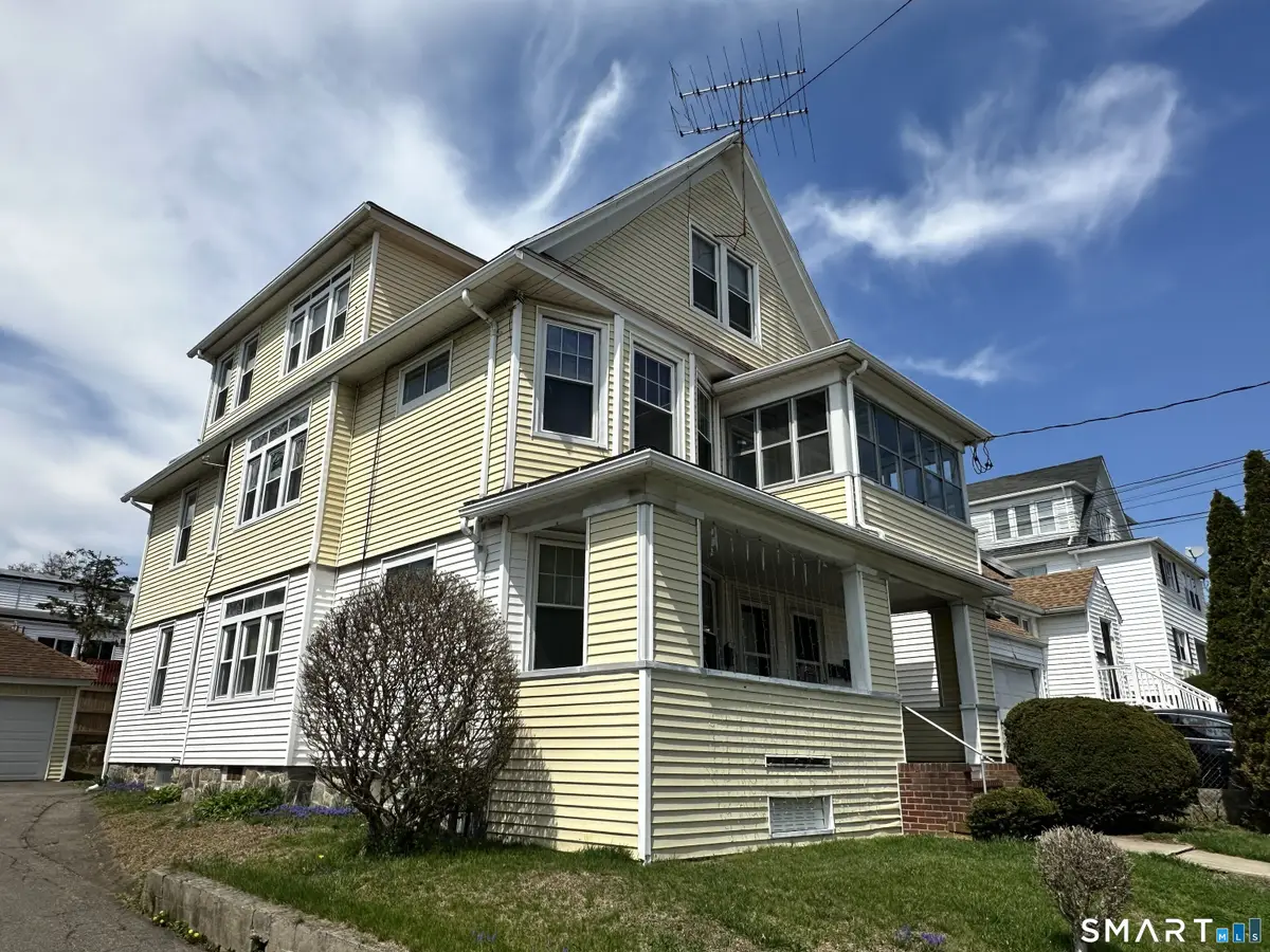 255 Clover Street, Stratford, CT 06615 - #1
