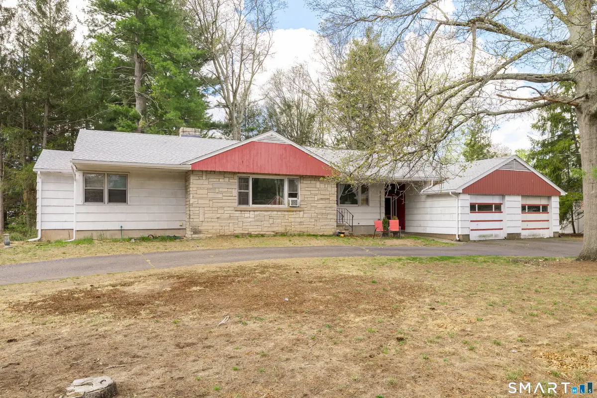 122 Maple Avenue, North Haven, CT 06473 - #1