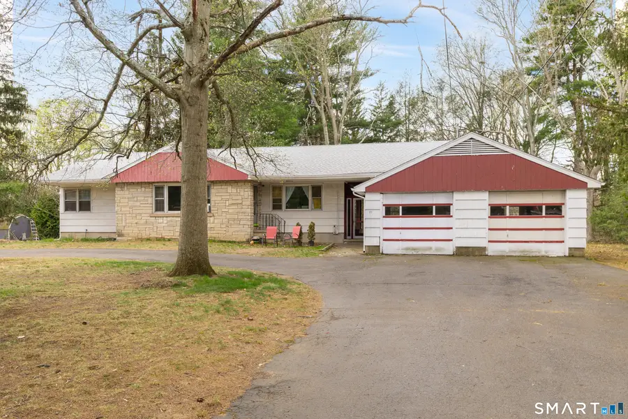 122 Maple Avenue, North Haven, CT 06473 - #2