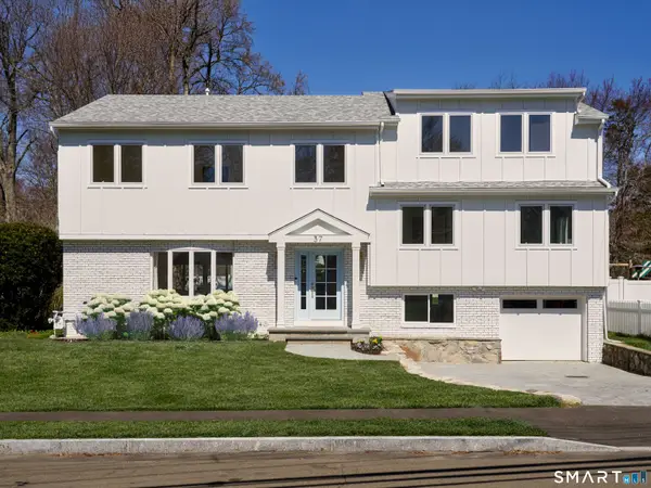 37 Mary Lane, Greenwich, CT 06878