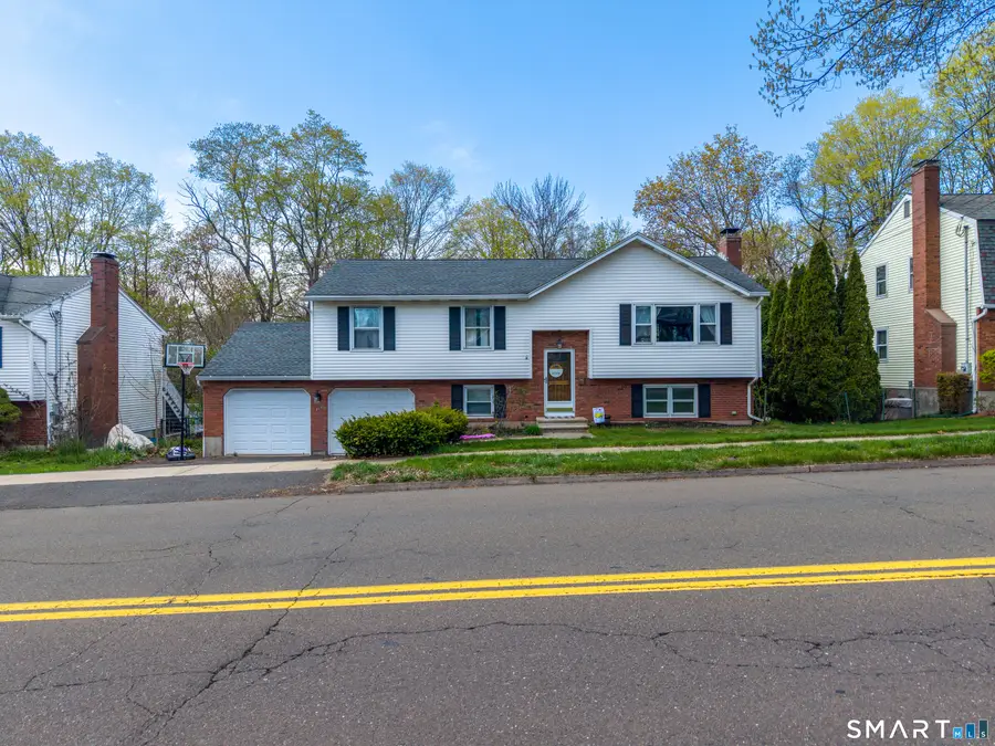 417 South Main Street, Wallingford, CT 06492 - #3