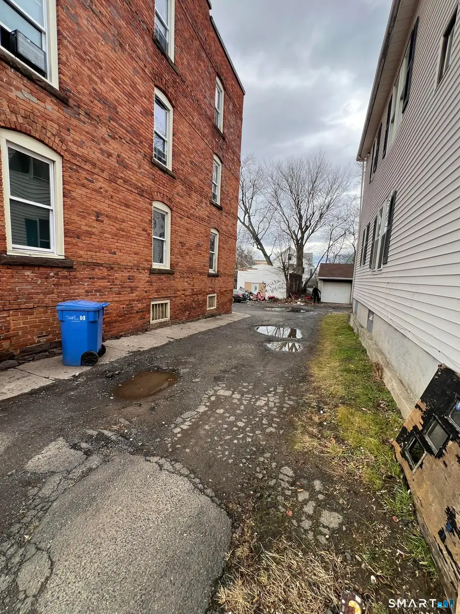 114-116 Mather Street, Hartford, CT 06120 - #3