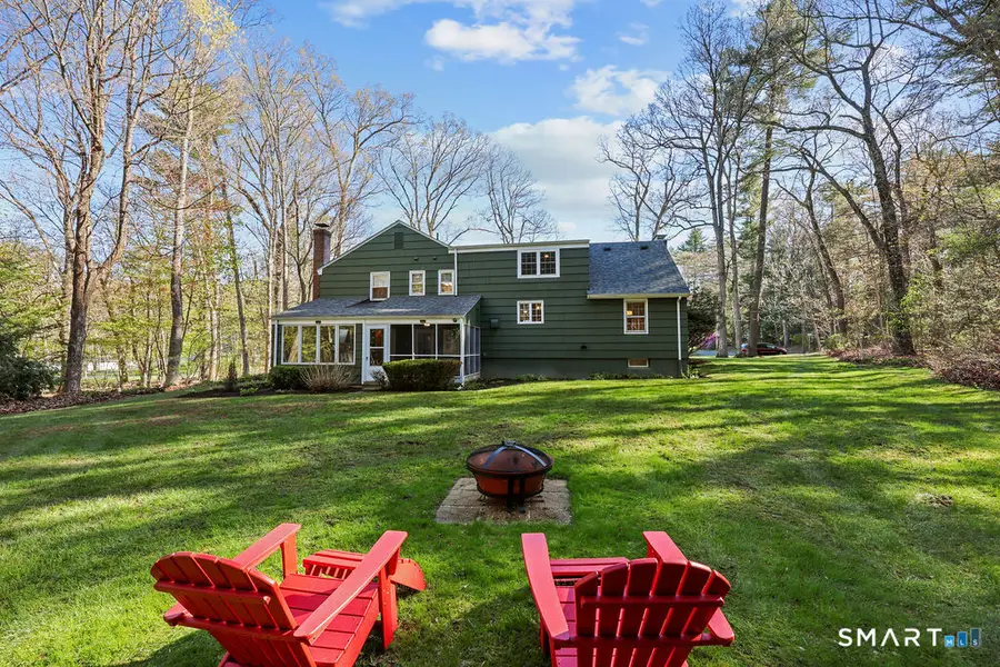 8 David Drive, Simsbury, CT 06070 - #3