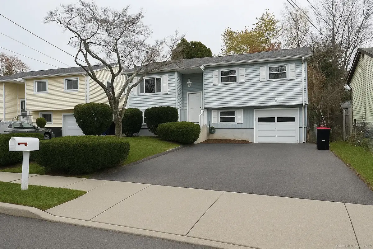 14 Windward Road, Norwalk, CT 06854 - #1
