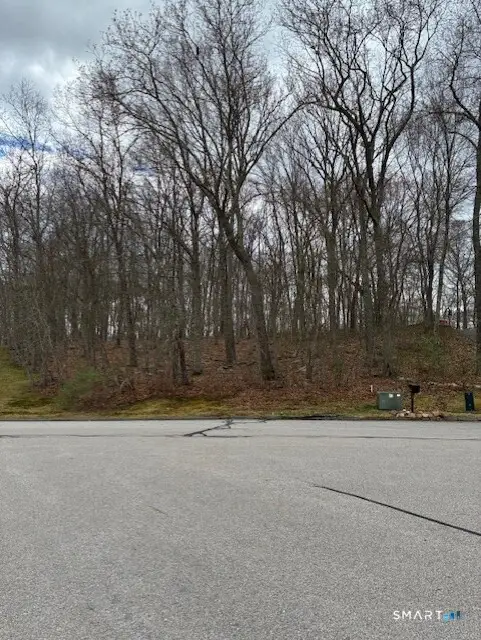 13 Tuckers Run, Ledyard, CT 06339 - #1
