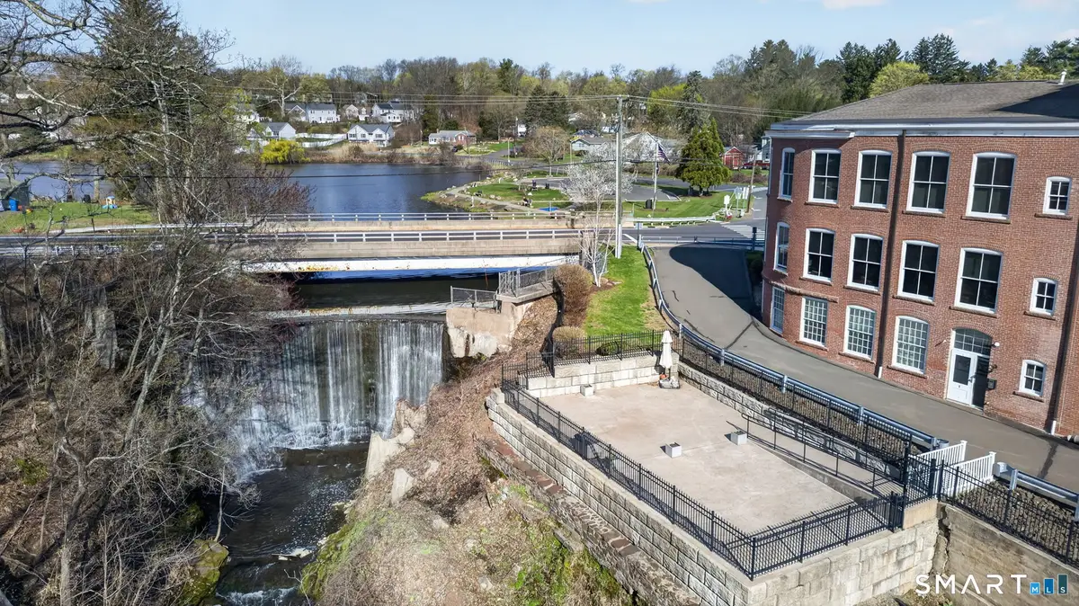 10 Main Street #102, Berlin, CT 06037 - #1