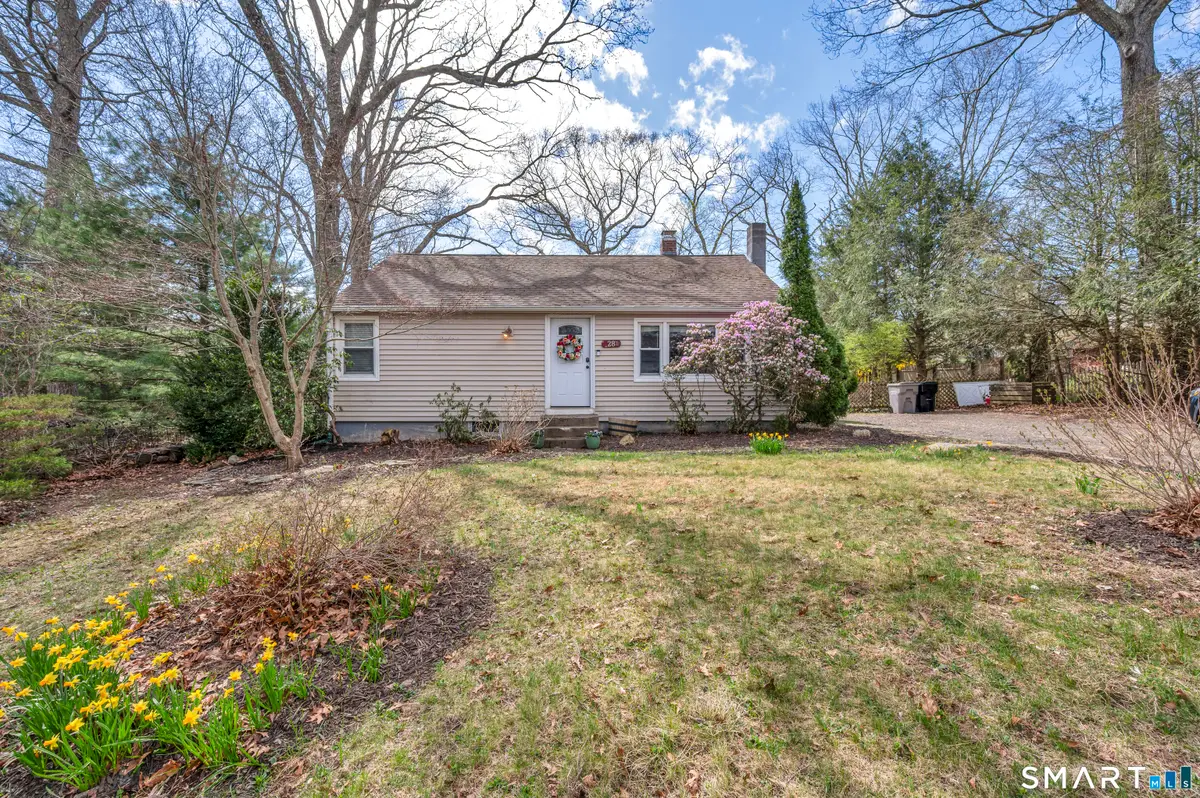 28 Rocky Ledge Drive, Clinton, CT 06413 - #1