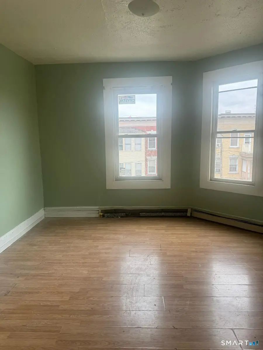 44-46 Bond Street, Hartford, CT 06114 - #3