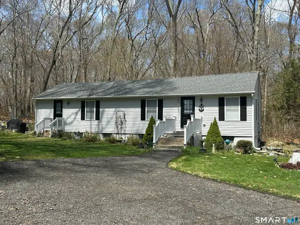 366 Shore Road, Old Lyme, CT 06371