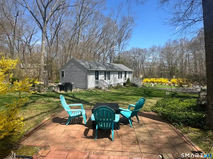 366 Shore Road, Old Lyme, CT 06371 - #3