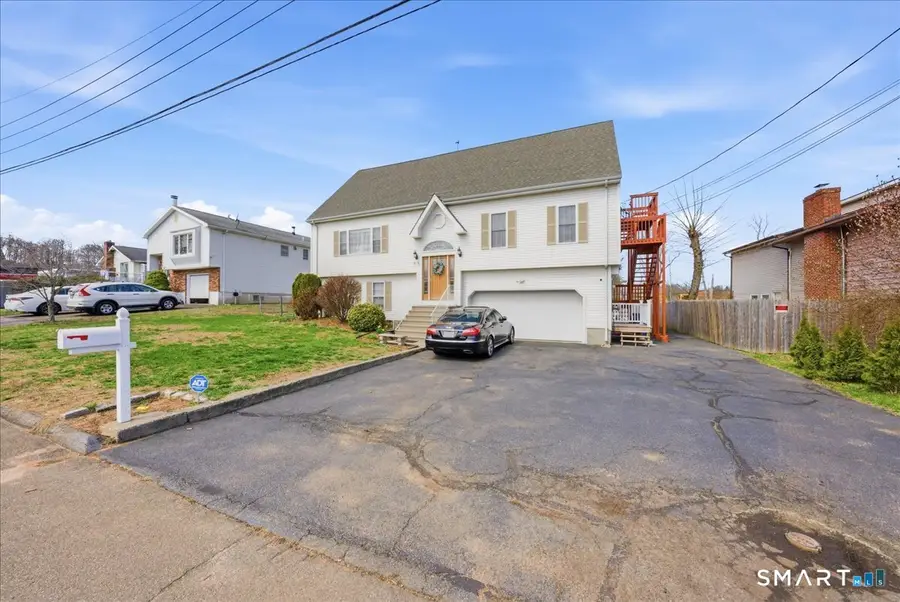 Address Withheld By Seller, East Haven, CT 06512 - #2