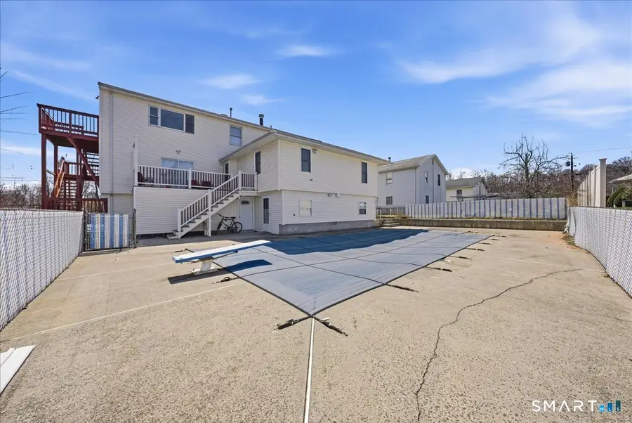 Address Withheld By Seller, East Haven, CT 06512 - #3