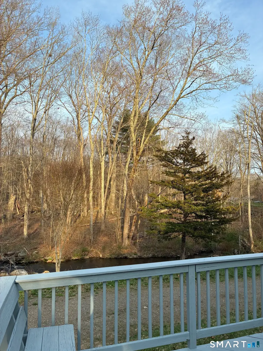 164 Tower Hill Road, Chaplin, CT 06235 - #3