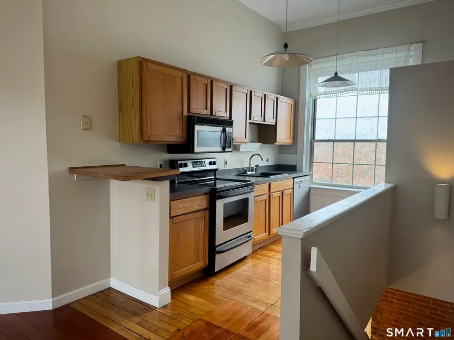 92 Main Street #107, Deep River, CT 06417 - #3