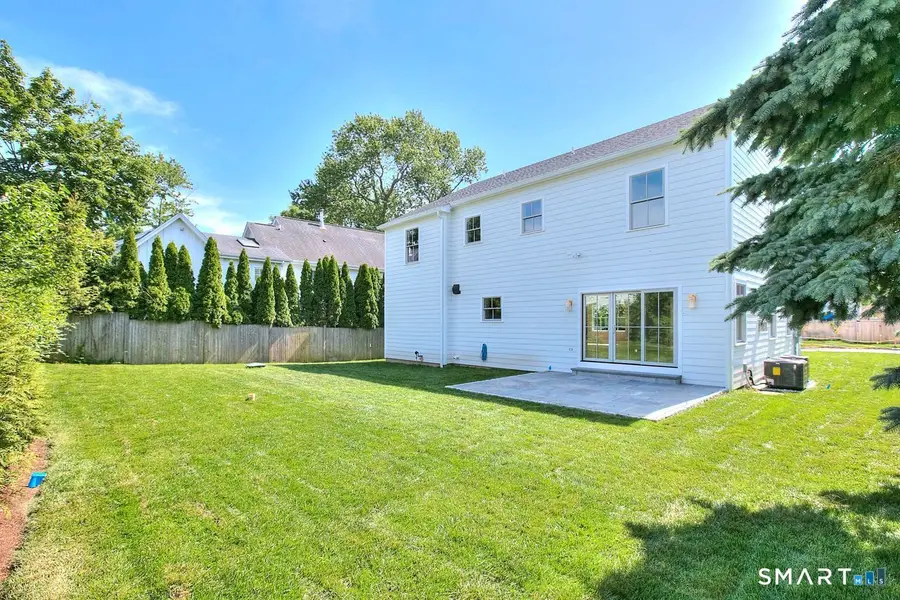 200 Henry Street, Fairfield, CT 06824 - #3