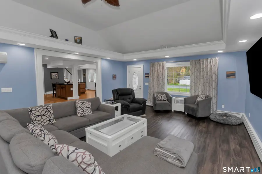 54 Bobolink Lane, Somers, CT 06071 - #3