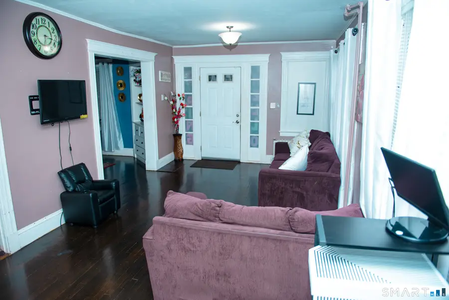 273 Palm Street, Hartford, CT 06112 - #2