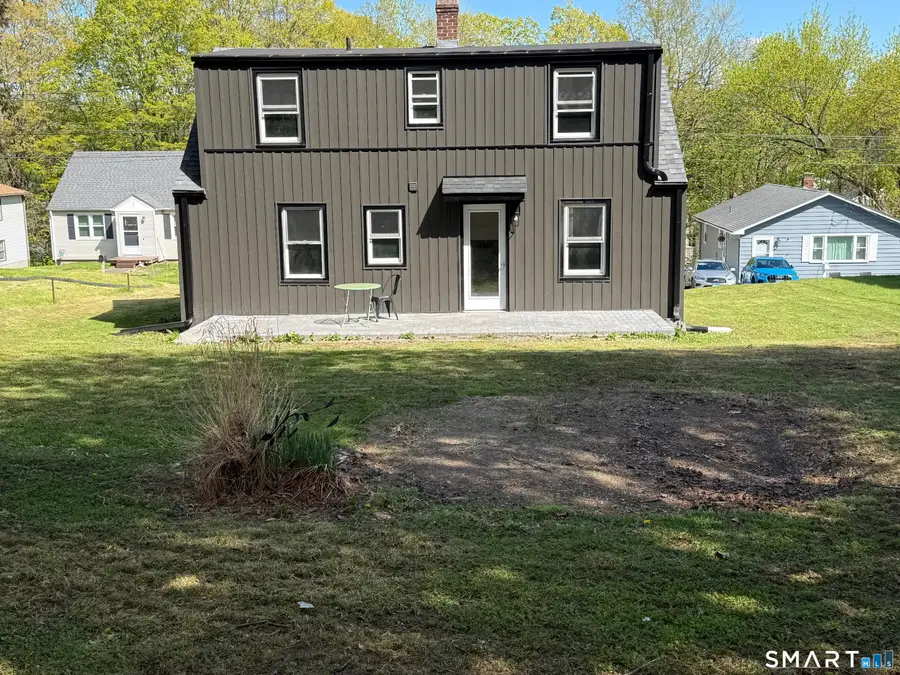 102 Horton Avenue, Meriden, CT 06450 - #3