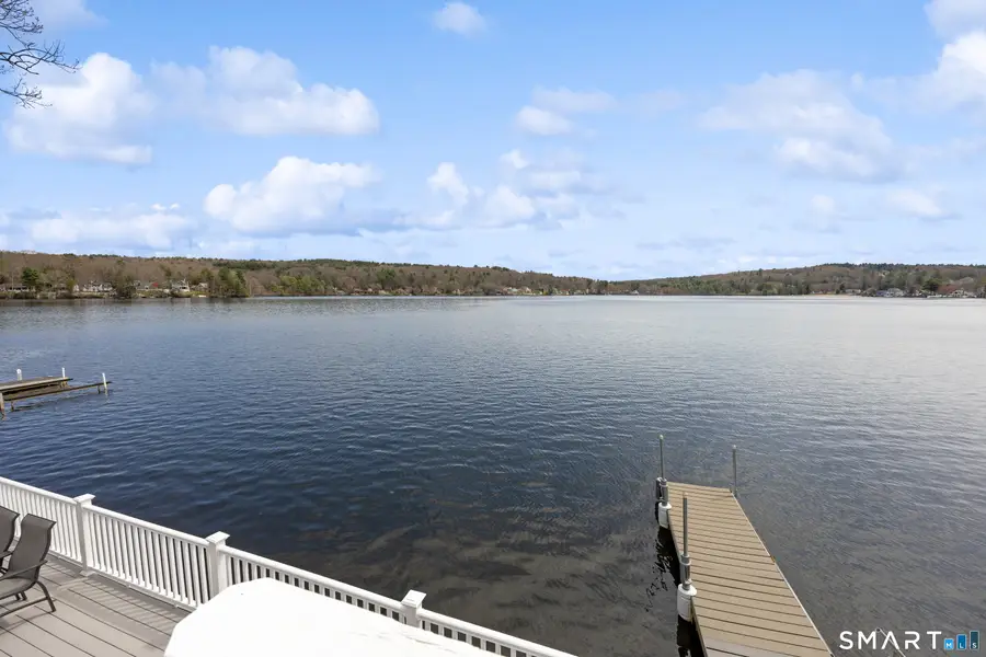 139 West Shore Road, Ellington, CT 06029 - #3