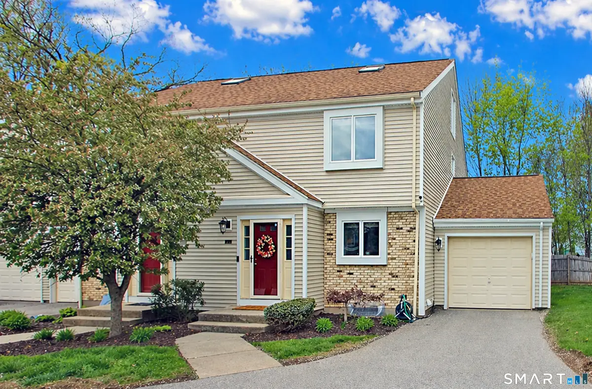 182 Main Street #A, Manchester, CT 06042 - #1