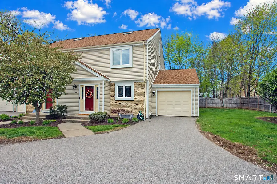 182 Main Street #A, Manchester, CT 06042 - #3