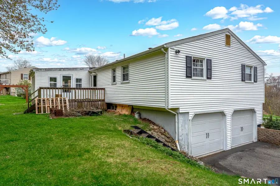 129 Berner Terrace, Milford, CT 06460 - #3