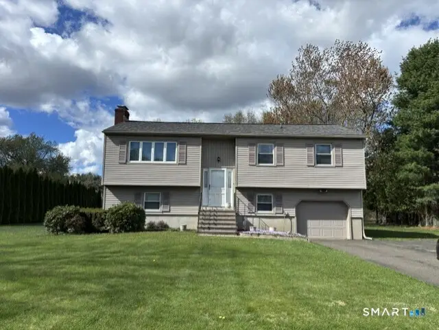 30 Hawley Rd Extension, Danbury, CT 06811 - #1